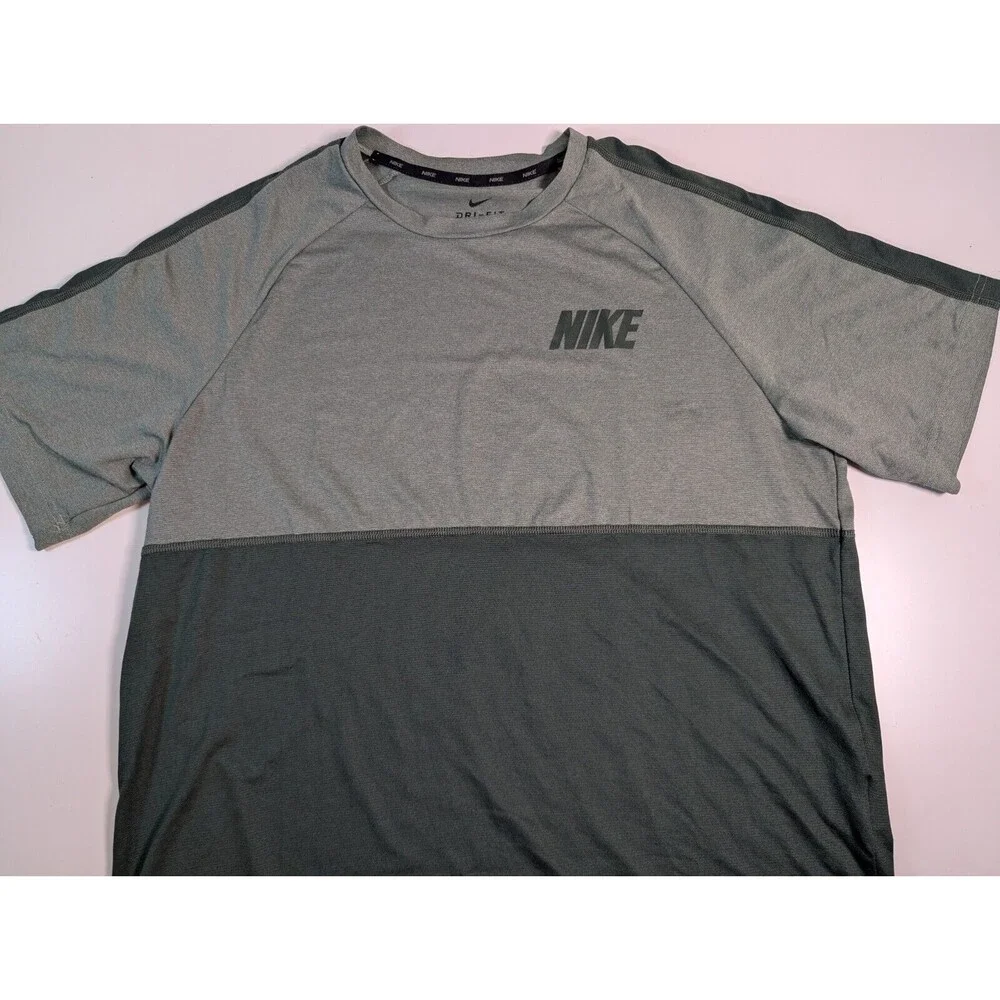 Nike this dri